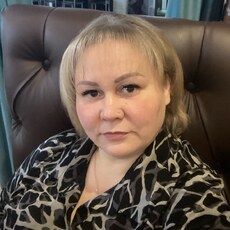 Фотография девушки Elena, 40 лет из г. Рязань