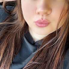 Фотография девушки Евгеша, 35 лет из г. Кемерово