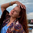 Татьяна, 52 года