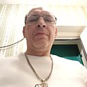 Евгений, 49 лет