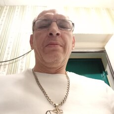 Фотография мужчины Евгений, 49 лет из г. Ярославль