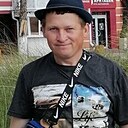 Леонид, 40 лет