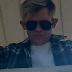 Фотография мужчины Денис, 37 лет из г. Михайловск (Ставропольский Край)