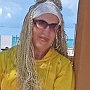 Наталья, 58 лет