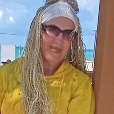 Фотография девушки Наталья, 58 лет из г. Анапа