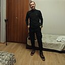 Хабиб, 42 года