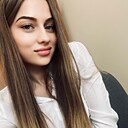 Ксения, 31 год