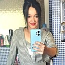 Лилия, 36 лет