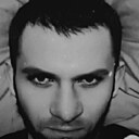 Василий, 30 лет