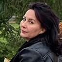 Наталья, 49 лет