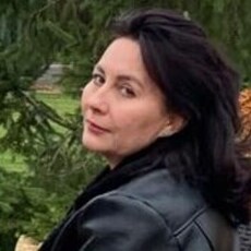 Фотография девушки Наталья, 49 лет из г. Челябинск