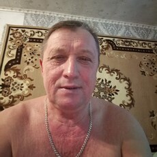 Фотография мужчины Олег, 55 лет из г. Челябинск