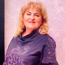 Лариса, 60 лет