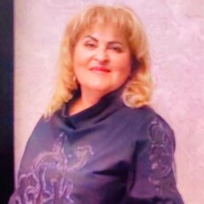 Фотография девушки Лариса, 60 лет из г. Набережные Челны