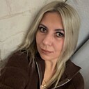 Ольга, 36 лет