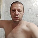 Андрей, 44 года