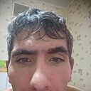 Артём, 34 года