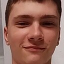 Саньок, 34 года