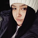 Екатерина, 19 лет