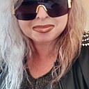 Ирина, 44 года