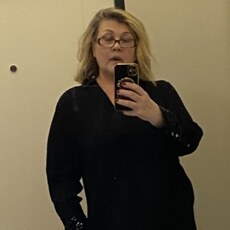 Фотография девушки Мила, 61 год из г. Москва