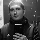 Даниил, 26 лет