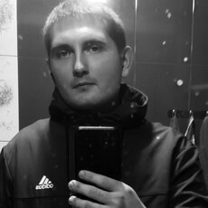 Фотография мужчины Даниил, 26 лет из г. Ростов-на-Дону