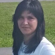 Фотография девушки Екатерина, 32 года из г. Еманжелинск