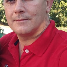 Фотография мужчины Денис, 46 лет из г. Тацинская