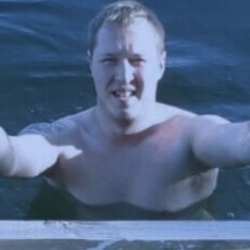 Фотография мужчины Колян, 32 года из г. Великий Новгород