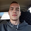 Кирилл, 24 года