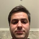 Нарек, 25 лет