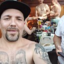 Эдвард, 40 лет