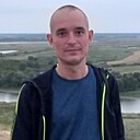 Марсель, 38 лет