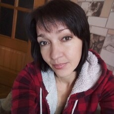 Фотография девушки Марина, 43 года из г. Лосино-Петровский