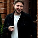 Влад, 23 года