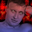 Владимир, 44 года