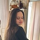 Оксана, 26 лет