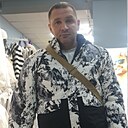 Макс, 44 года