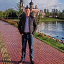 Антон, 28 лет