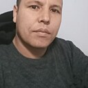 Qosimov Baxrom, 36 лет