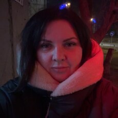 Фотография девушки Маша, 43 года из г. Магнитогорск