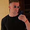 Костя, 21 год