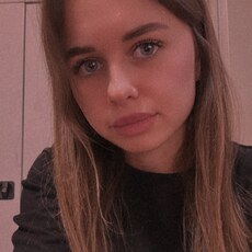 Фотография девушки Юлия, 24 года из г. Уфа