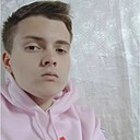 Никита, 26 лет