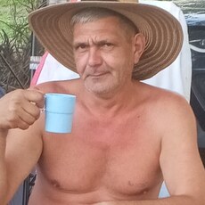 Фотография мужчины Алексей, 51 год из г. Бийск