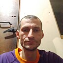 Михаил, 36 лет