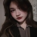 Елизавета, 18 лет