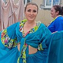 Татьяна, 44 года