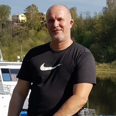 Фотография мужчины Romik, 51 год из г. Витебск